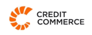 companyLogo1